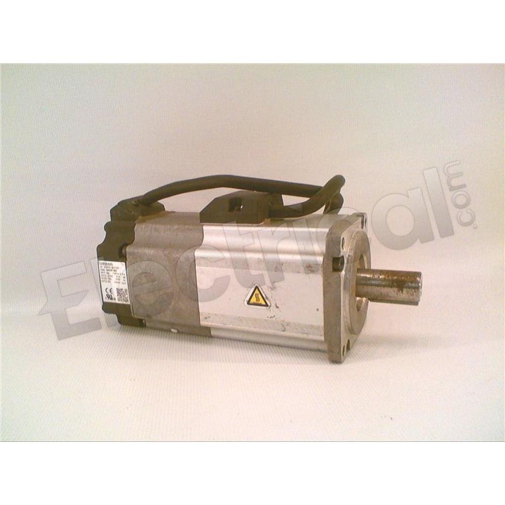 R88M-G40030T-BS2