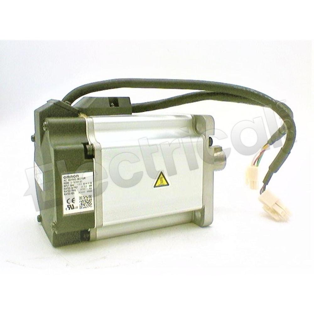 R88M-G75030H-S2