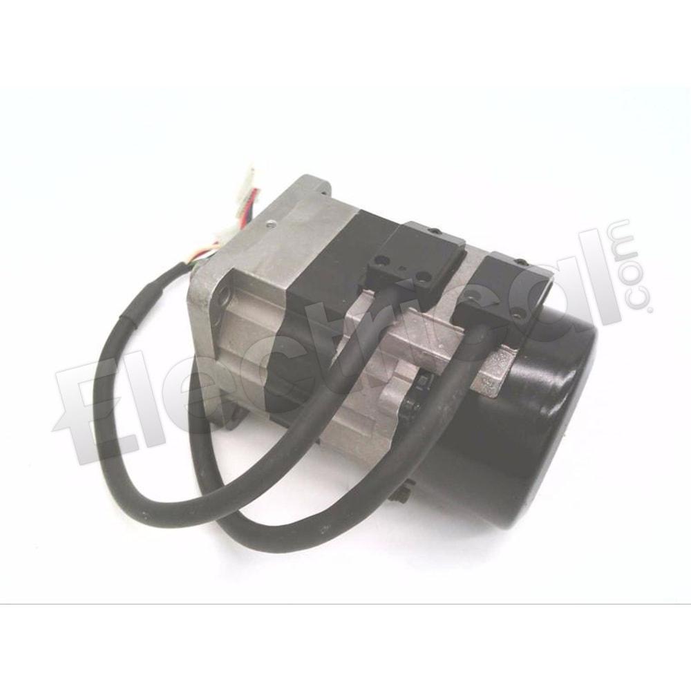 R88M-H20030