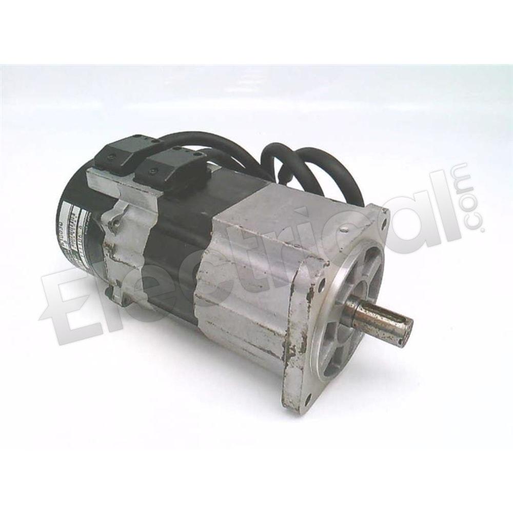 R88M-H30030-B