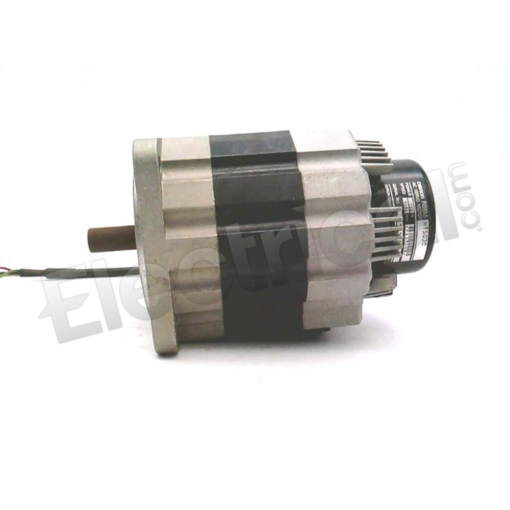 R88M-H75030
