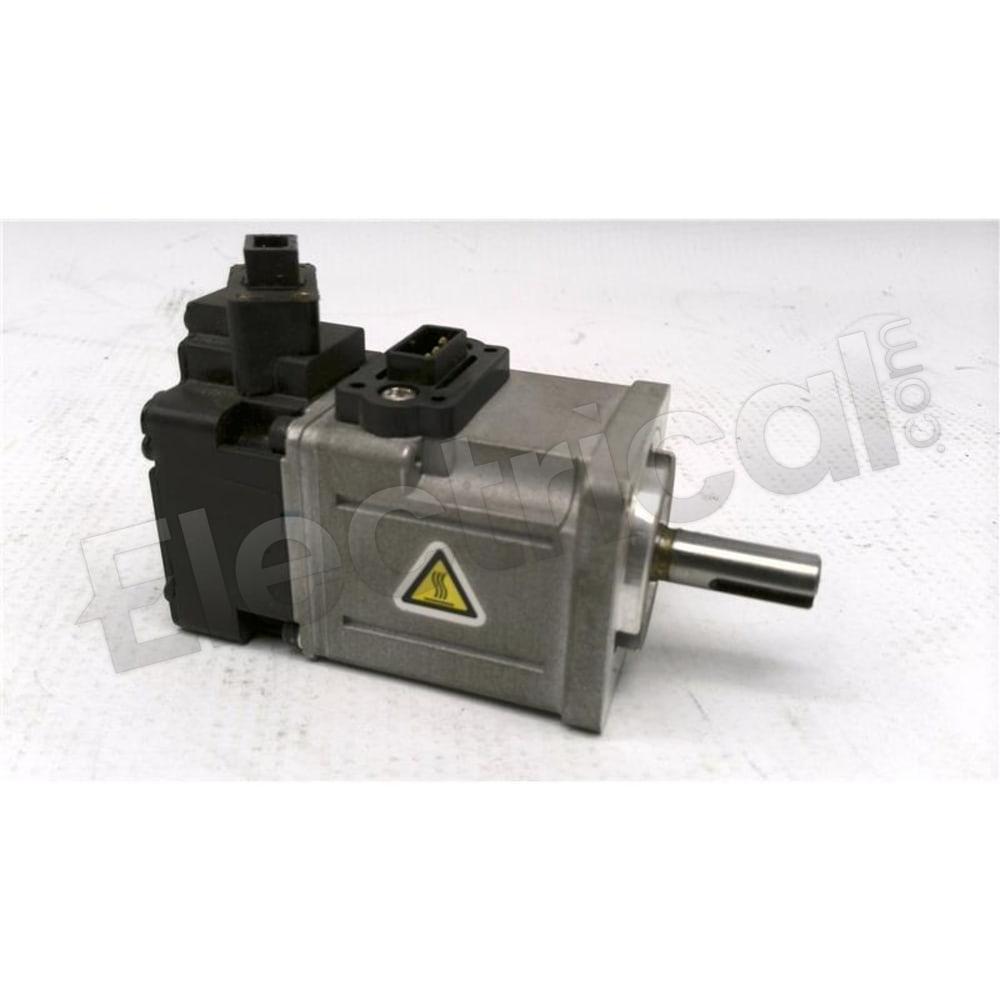 R88M-K05030H-S2