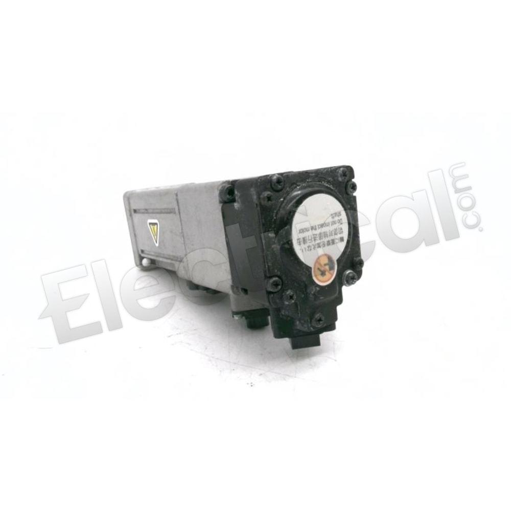 R88M-K10030H-BS2