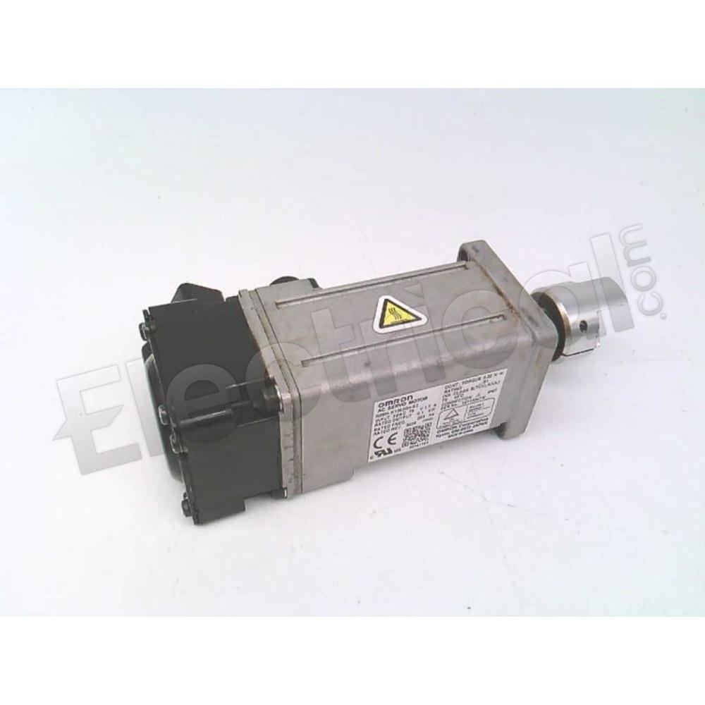 R88M-K10030H-S2