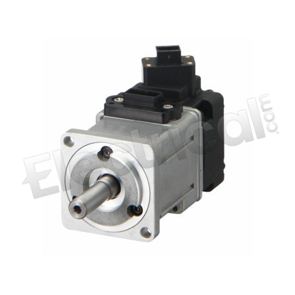 R88M-K1K030C-BS2