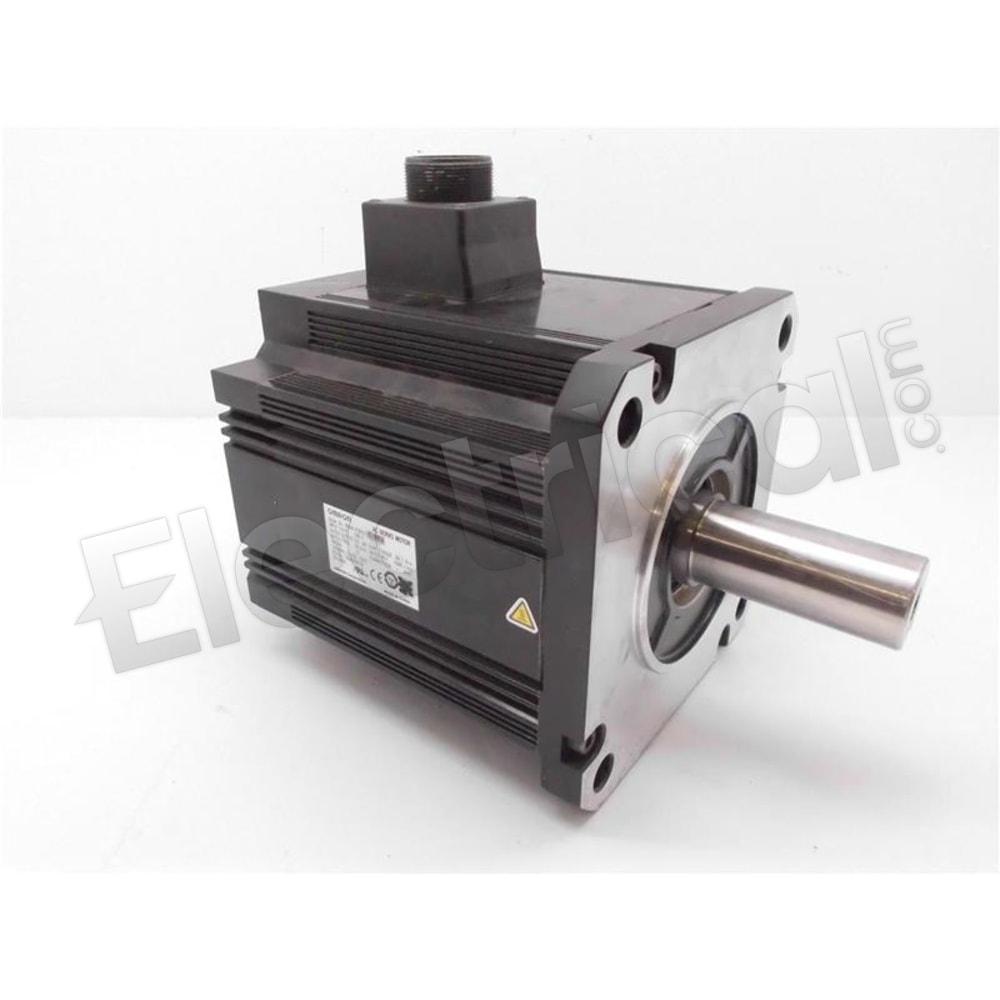 R88M-K3K010C-BS2