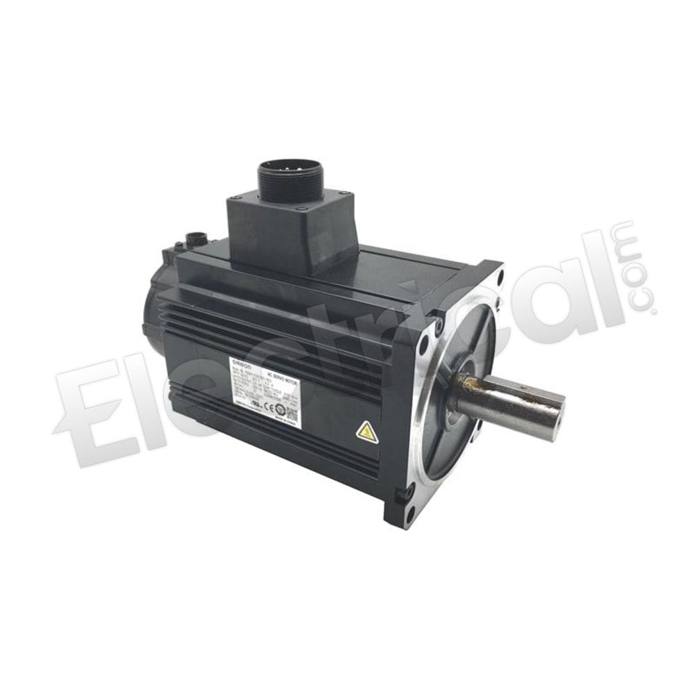 R88M-K3K030C-BS2