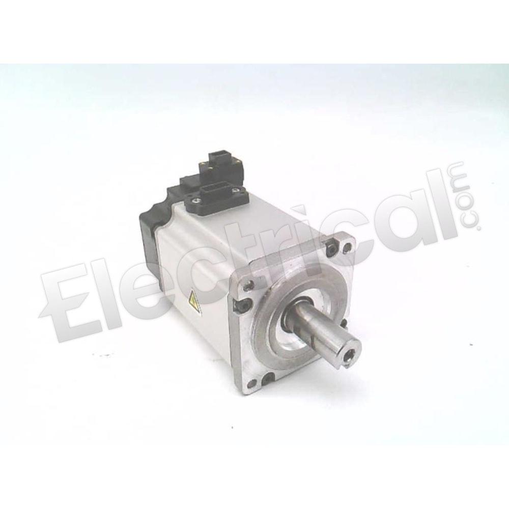 R88M-K40030H-S2