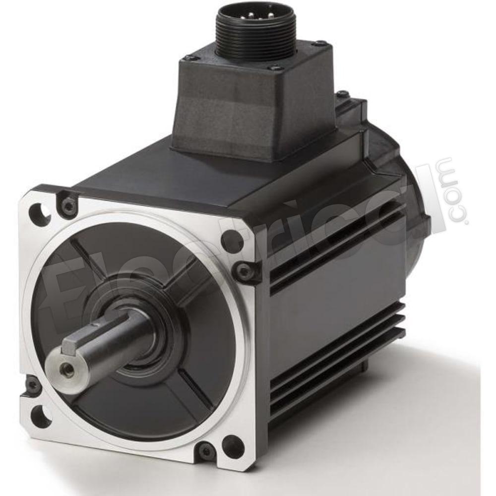 R88M-K40030L-S2