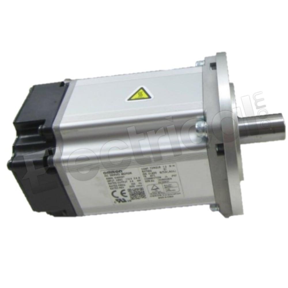 R88M-K40030T