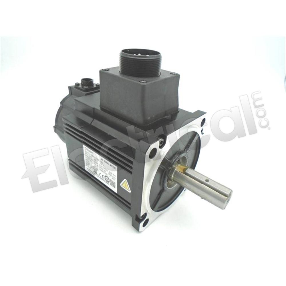 R88M-K75030C-BS2