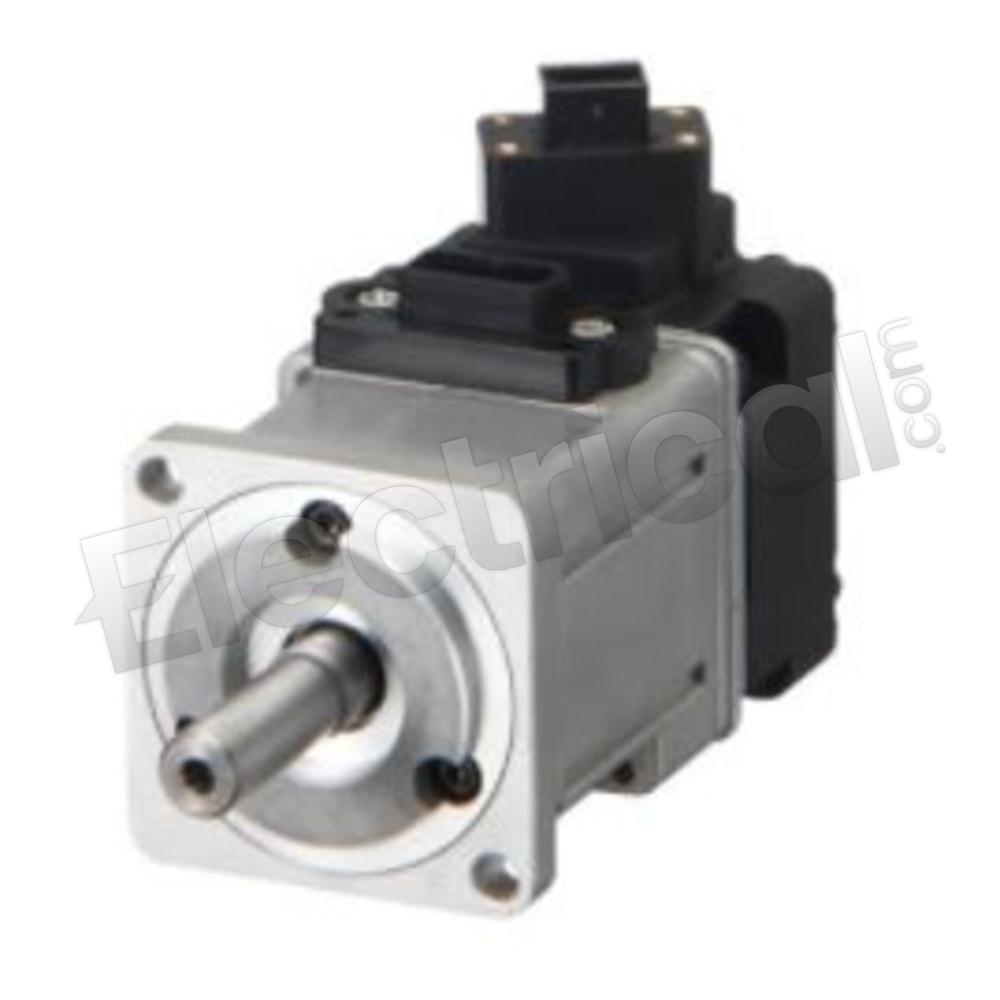 R88M-K75030T-BS2