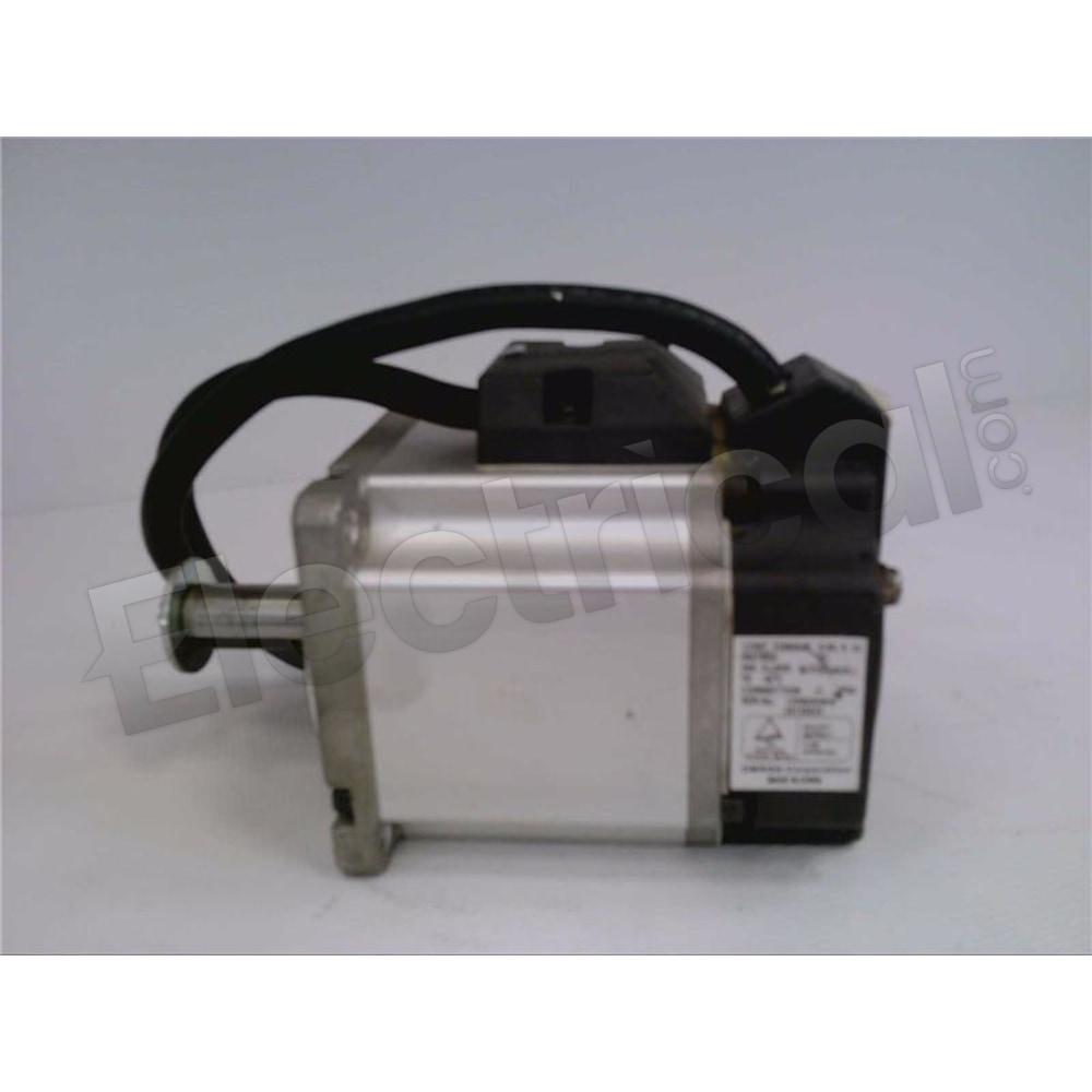 R88M-KE20030H-S2