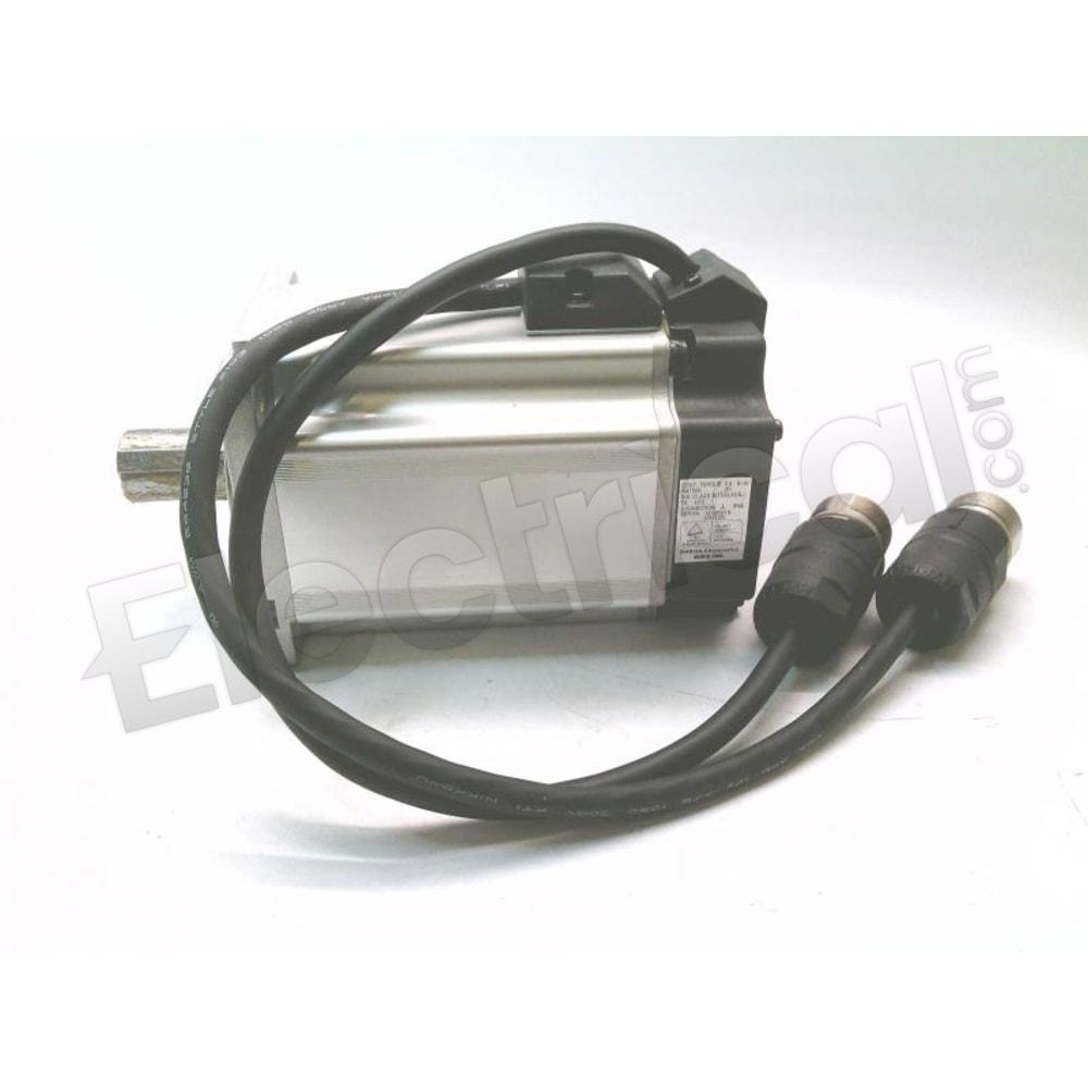 R88M-KH75030H-S2-D