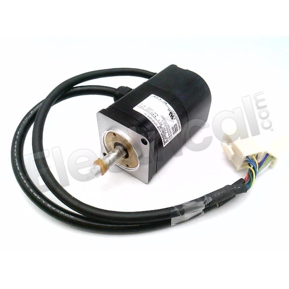 R88M-U05030HA-S1