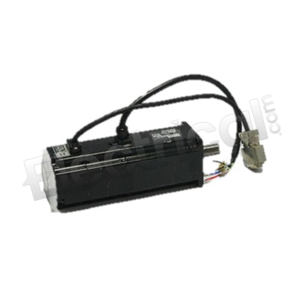 R88M-U05030VA-S1