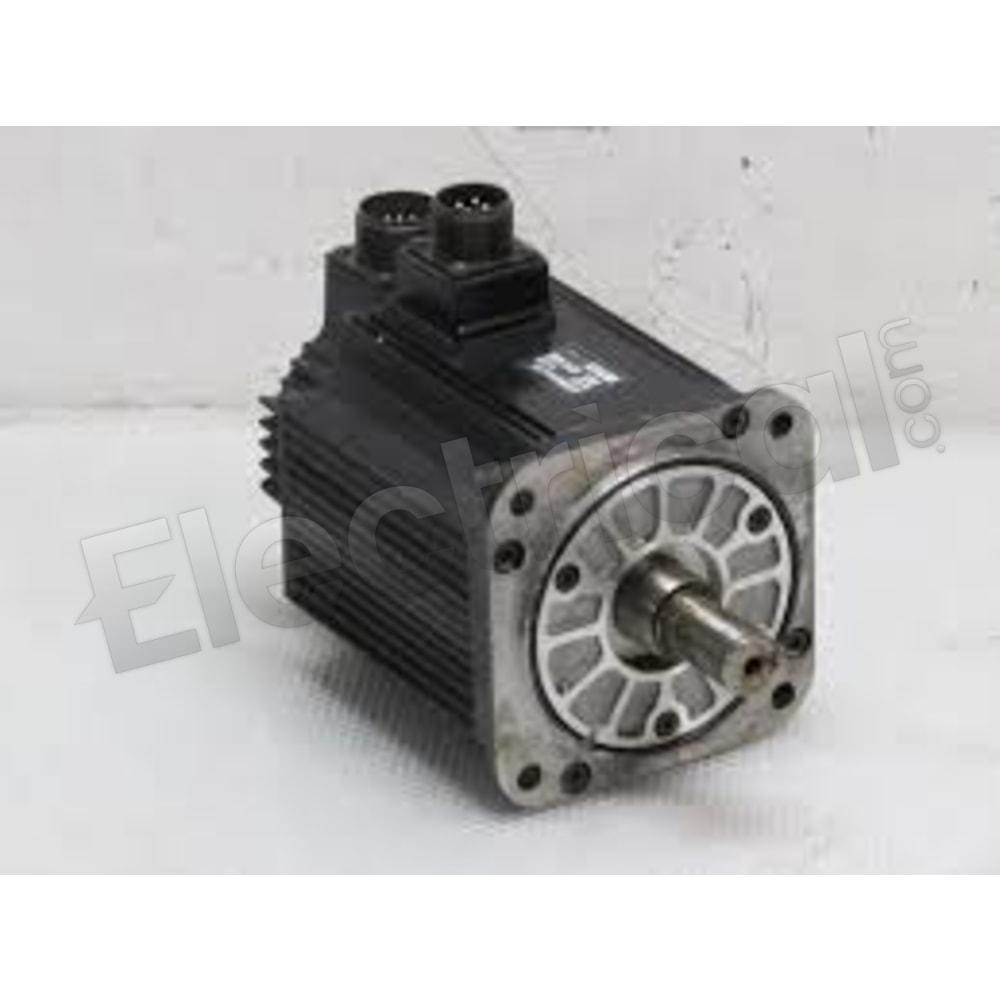 R88M-U1K315H-S1