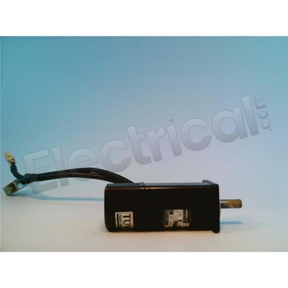 R88M-UE10030V-S1