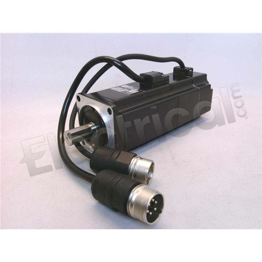R88M-W40030T-BS1-D