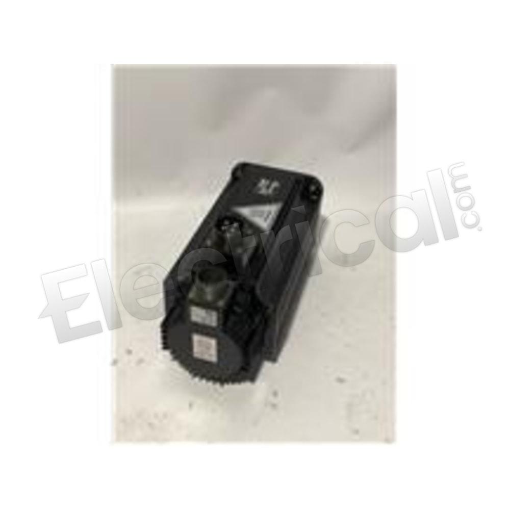 R88M-W5K030H-S2