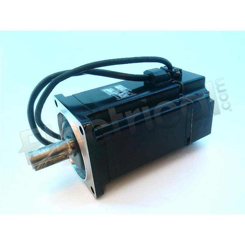 R88M-W75030H-S1