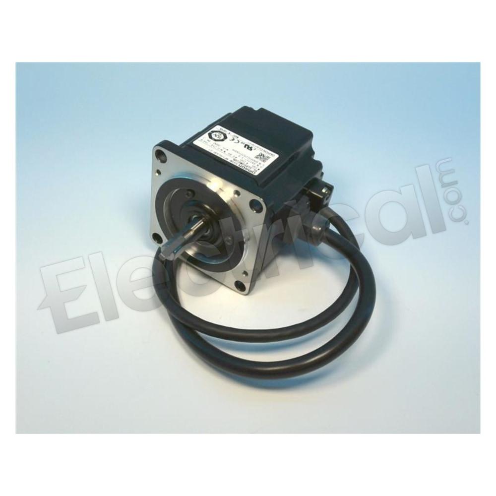 R88M-WP10030H-S1