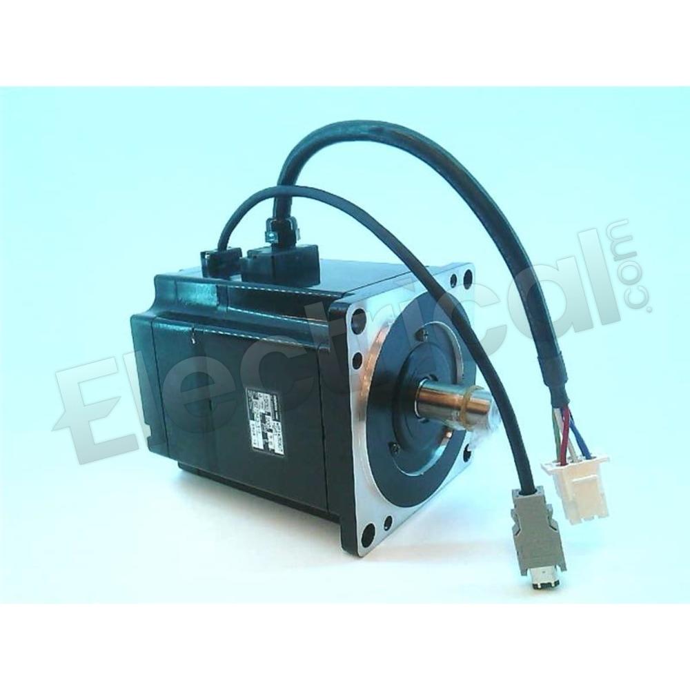 R88M-WP1K530T-BS1