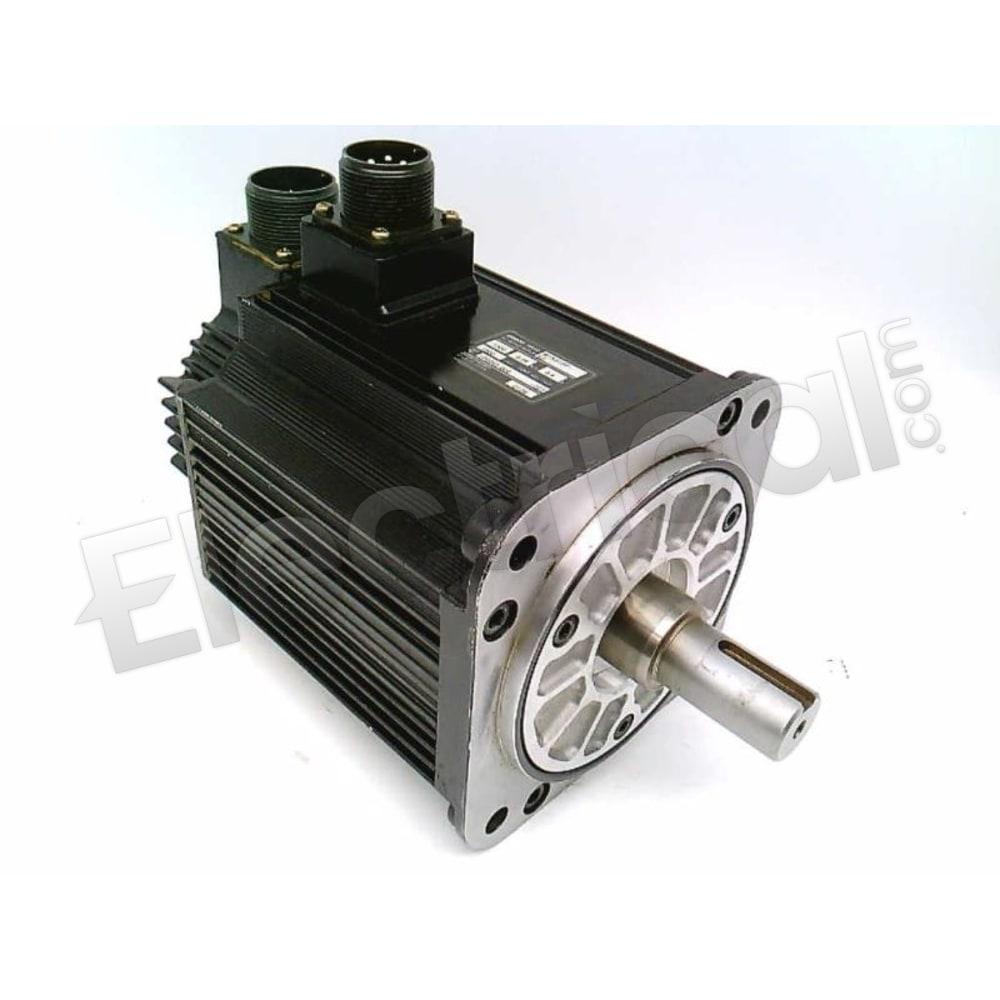 R88MW1K315FS2