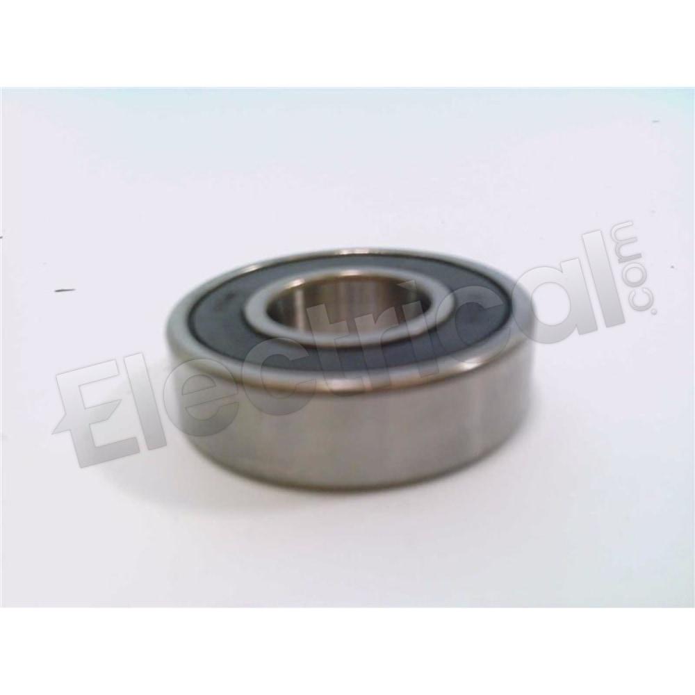 R8LLBC3/5C