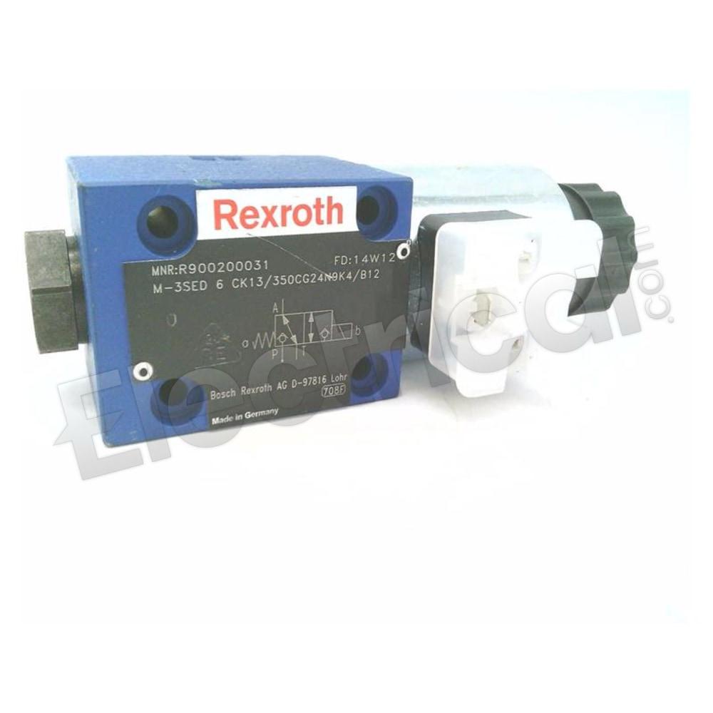 R900200031
