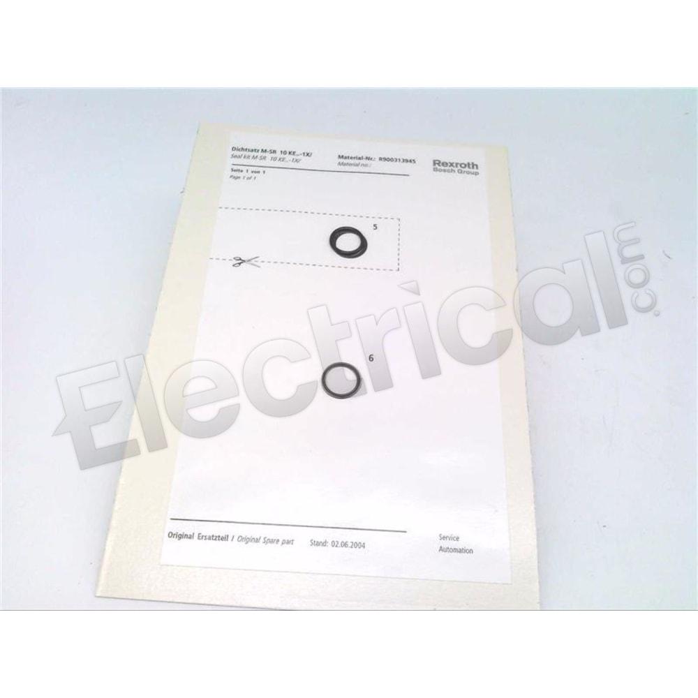 R900313945