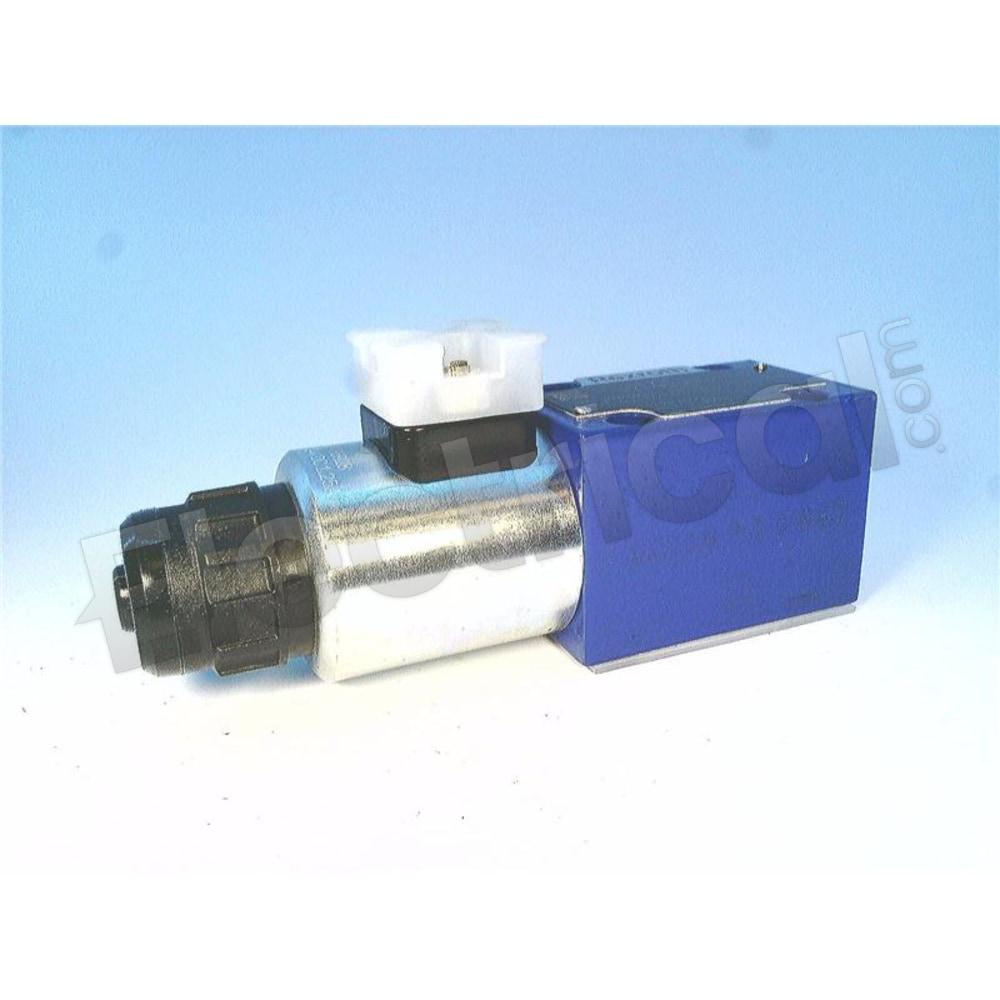 R900550062