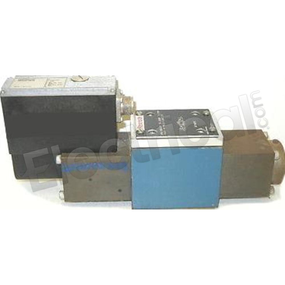 R900552604