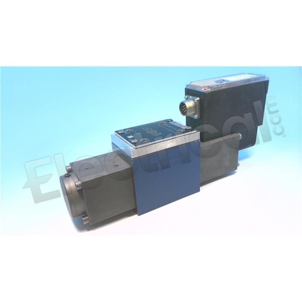 R900579286