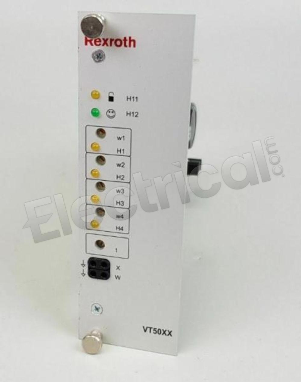 R900579490