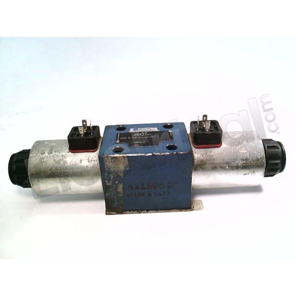 R900591664