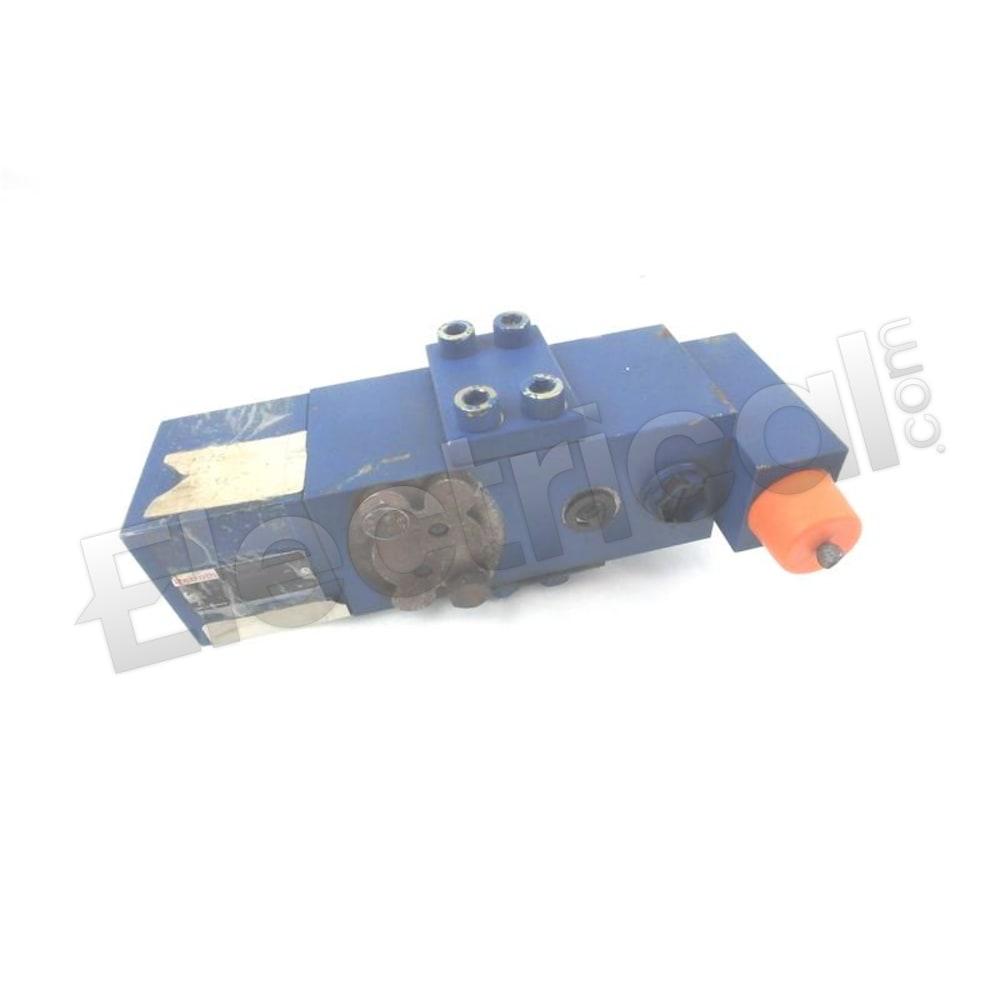 R900599660