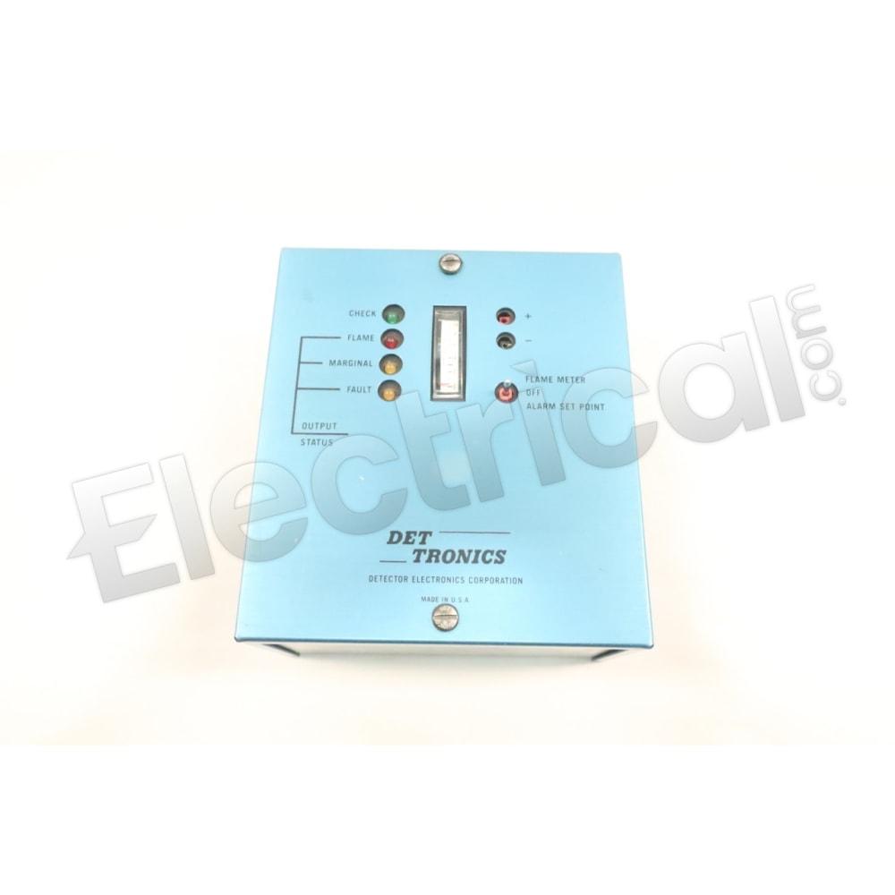 R9005P-5001