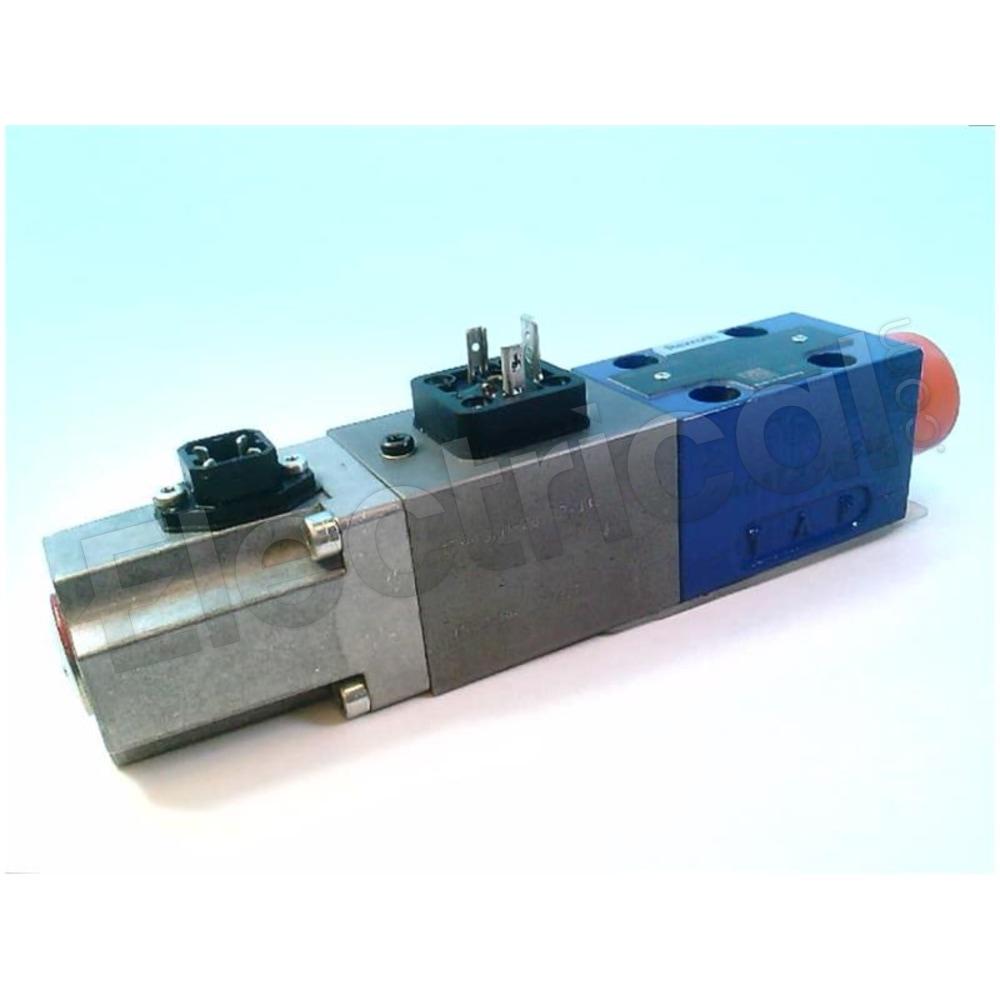 R900703811