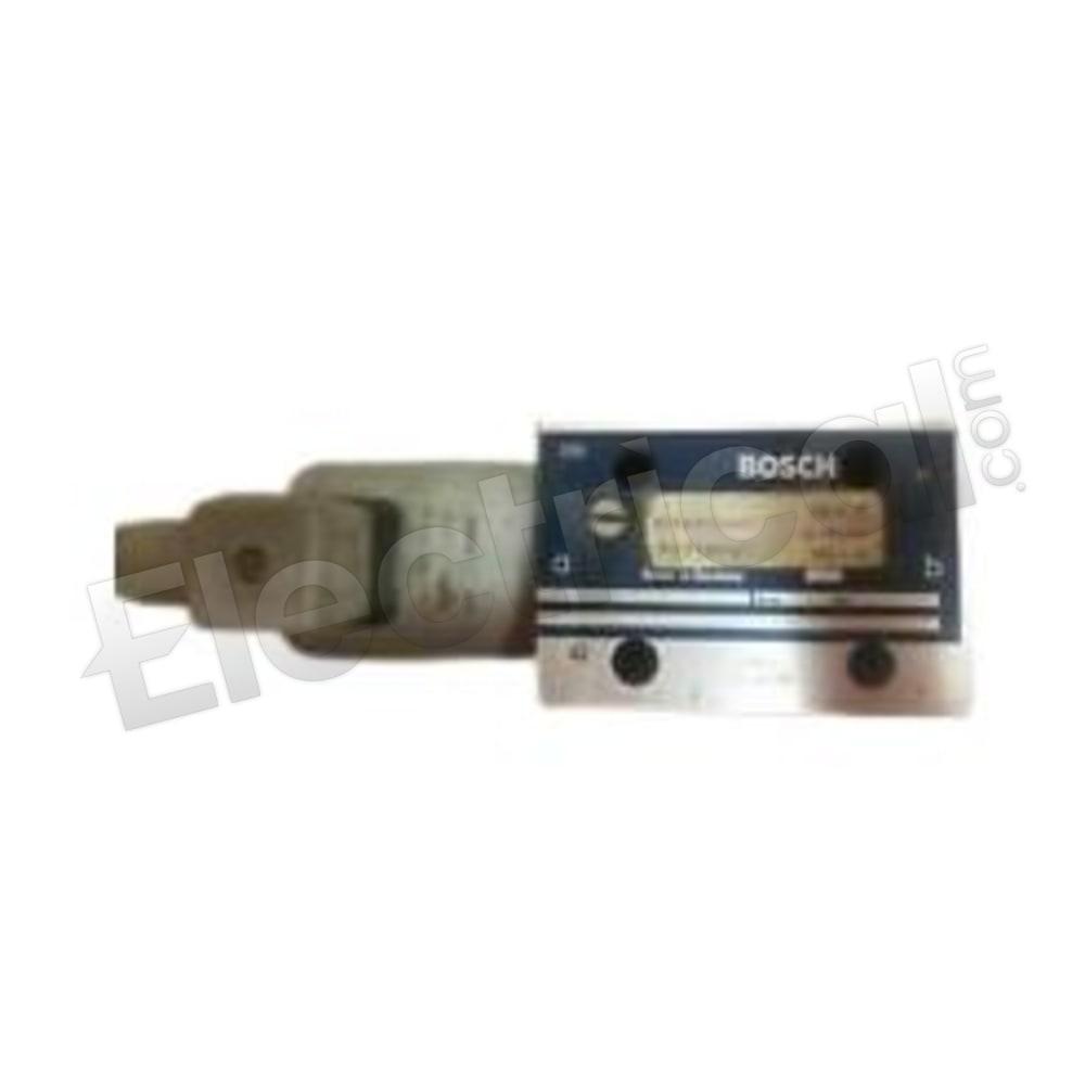 R900891525