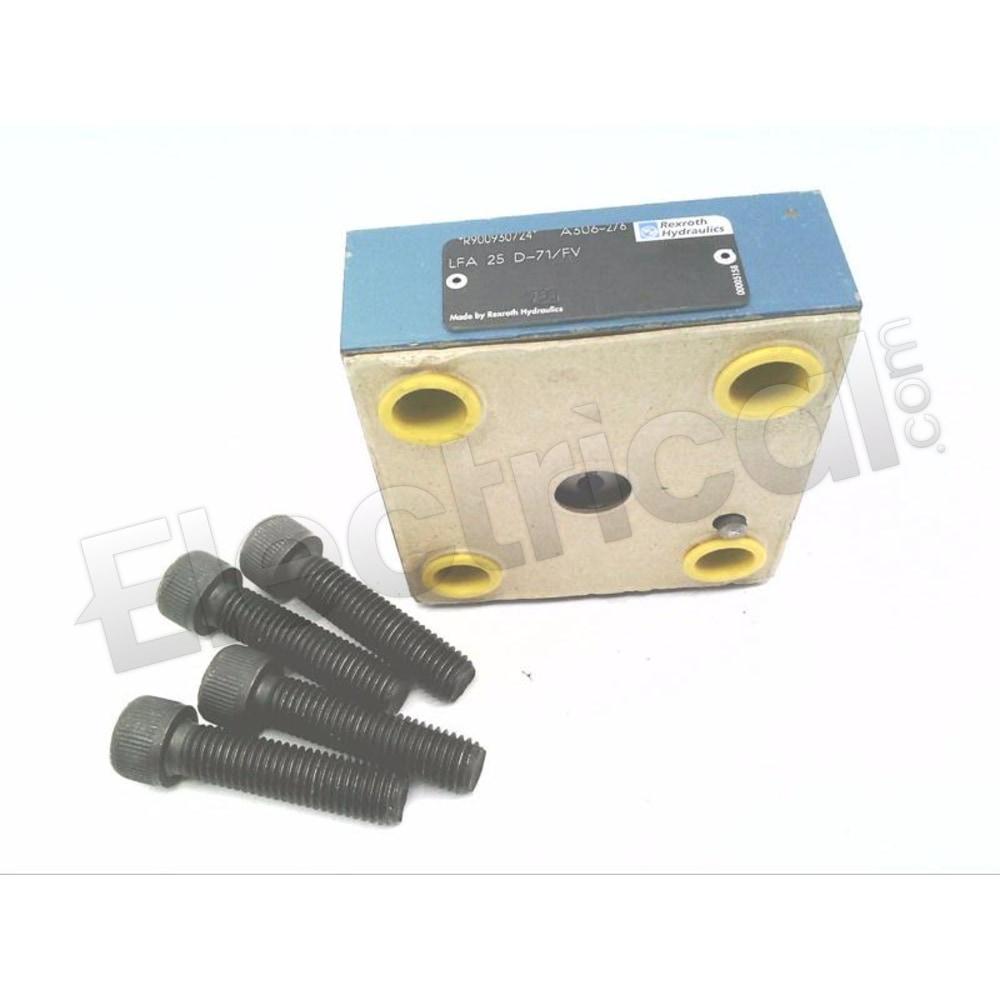 R900930724