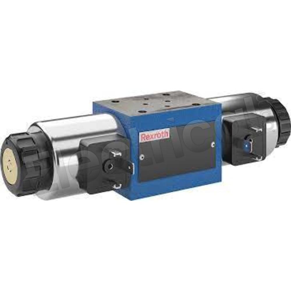 R900937595