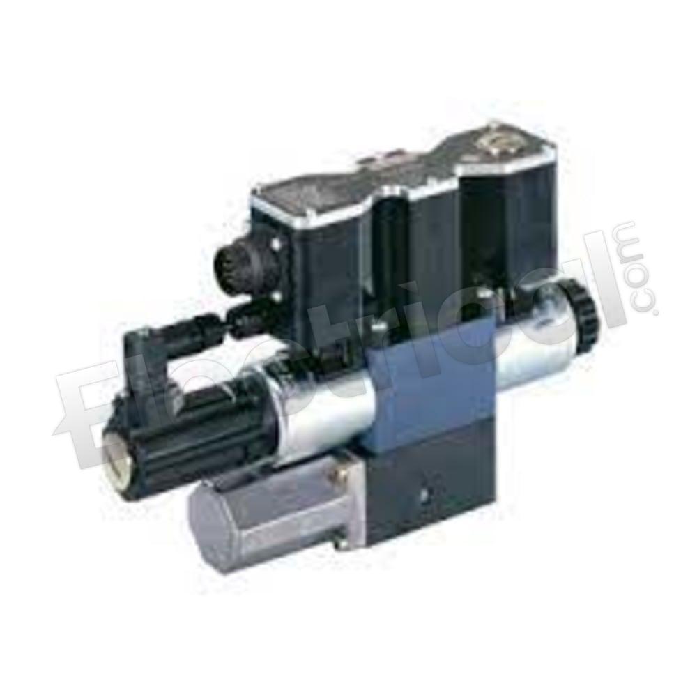 R900970766