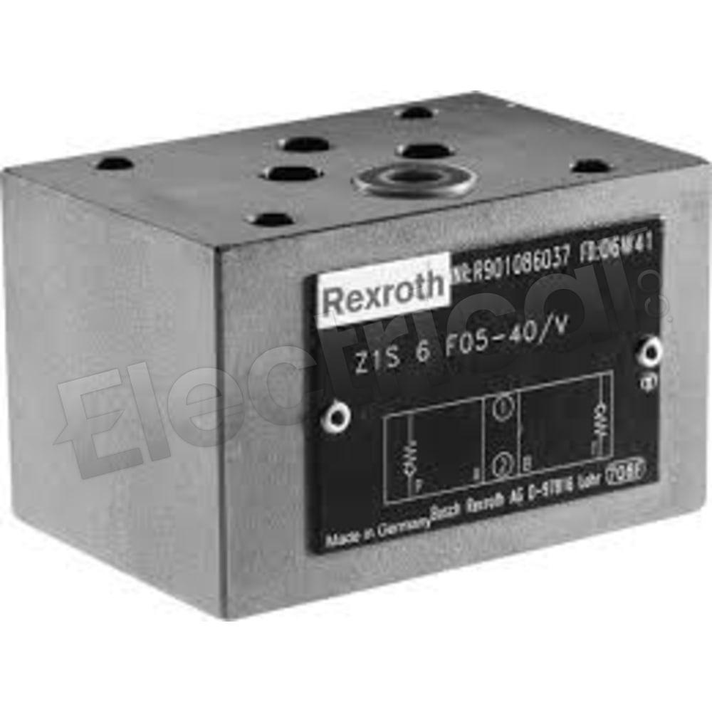 R901086077