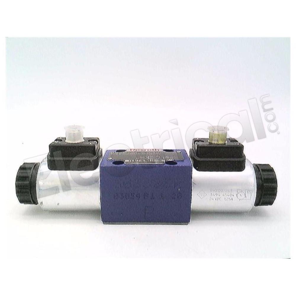 R901255261
