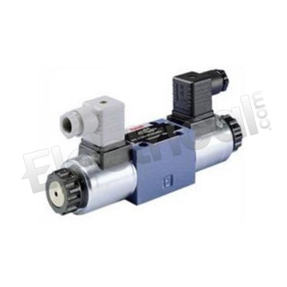 R901257361