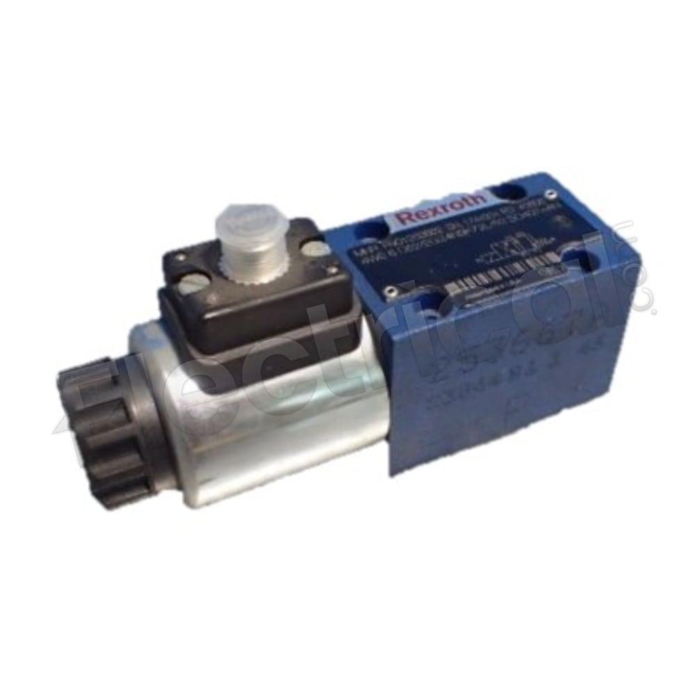 R901268862