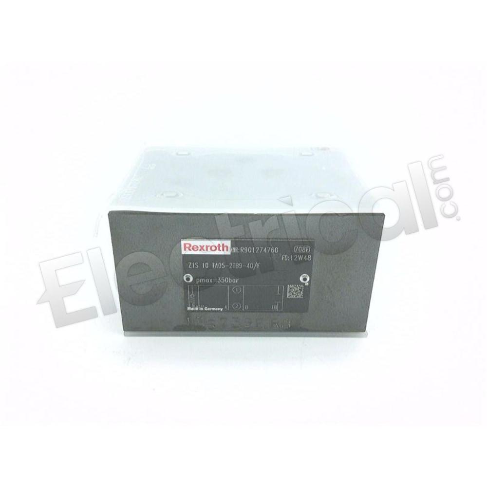 R901274760