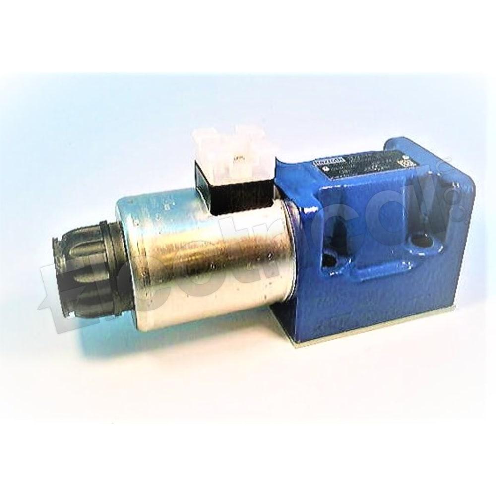 R901278760
