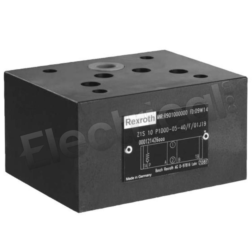 R901280744